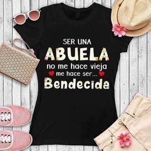 Meet your Posher, Irene